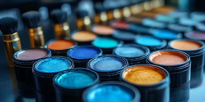 gdzie-kupic-farby-do-malowania-twarzy-1