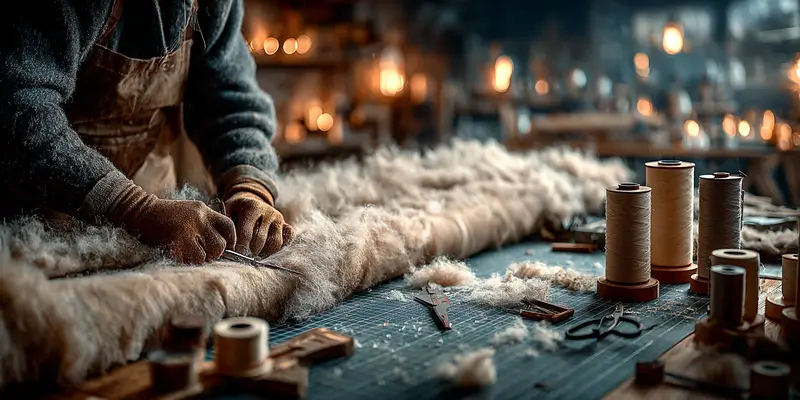 gdzie-kupic-futerko-na-rolce-1