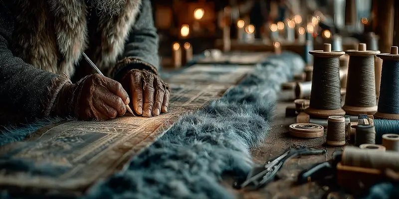 gdzie-kupic-futro-do-cosplay-1