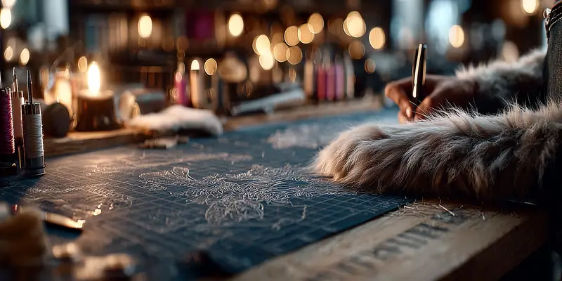 gdzie-kupic-futro-na-rolce-do-cosplay-1