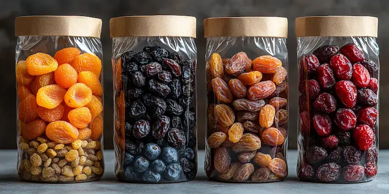 gdzie-kupic-suszone-owoce-1