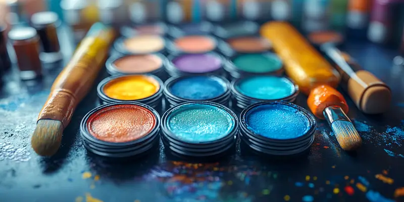 gdzie-mozna-kupic-farby-do-twarzy-3