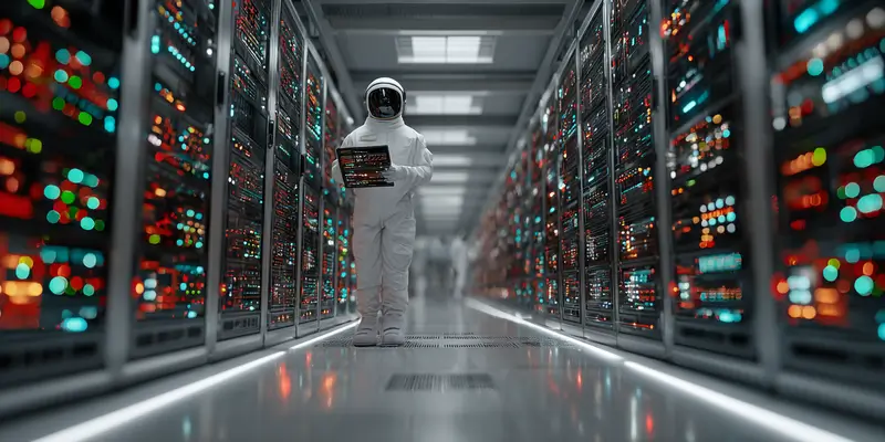 gdzie-najtanszy-hosting-1