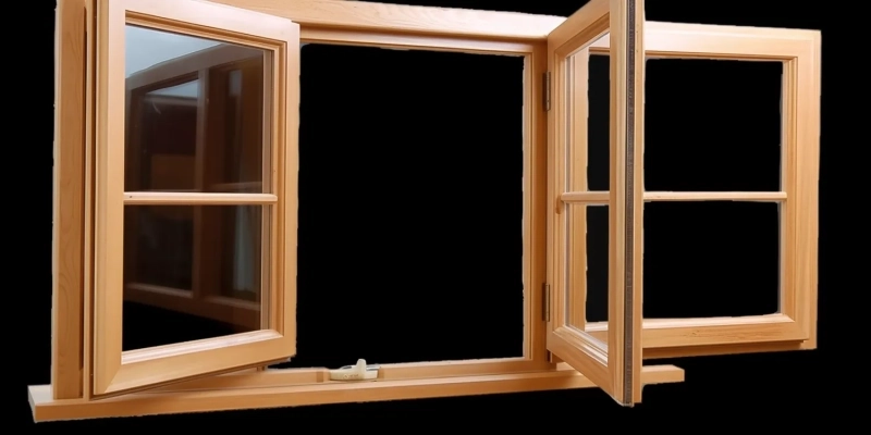 gdzie-oddac-stare-okna-drewniane-1