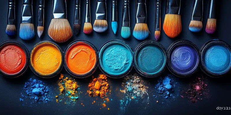 gdzie-stacjonarnie-kupic-farby-do-twarzy