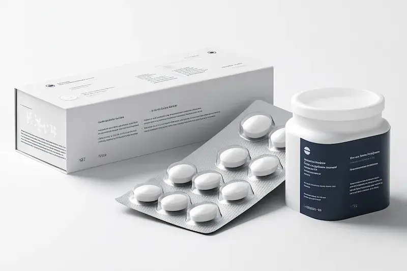 gdzie-wyrzucac-opakowania-po-lekach-1