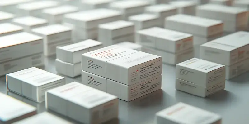 gdzie-wyrzucac-puste-opakowania-po-lekach-1