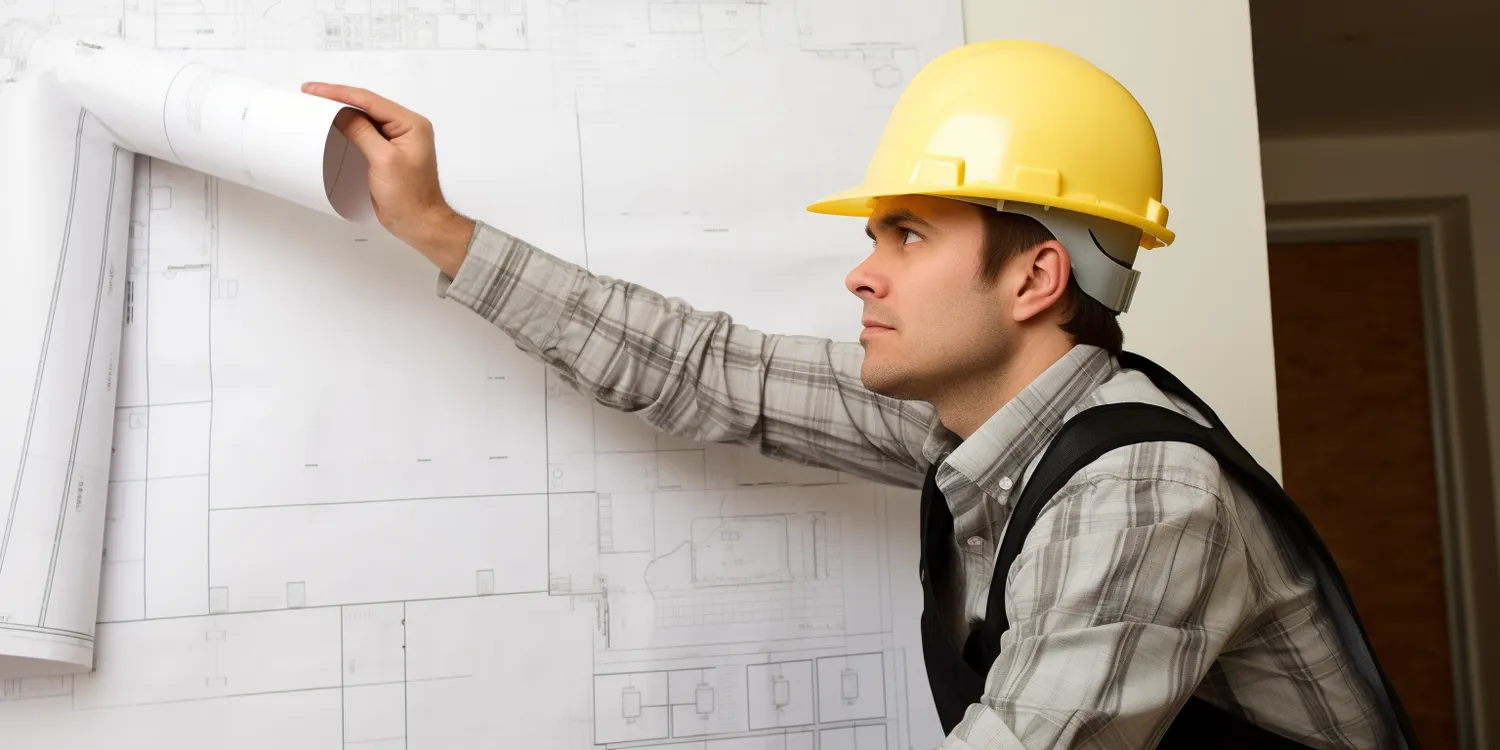 harmonogram-prac-remontowych-w-domu-1