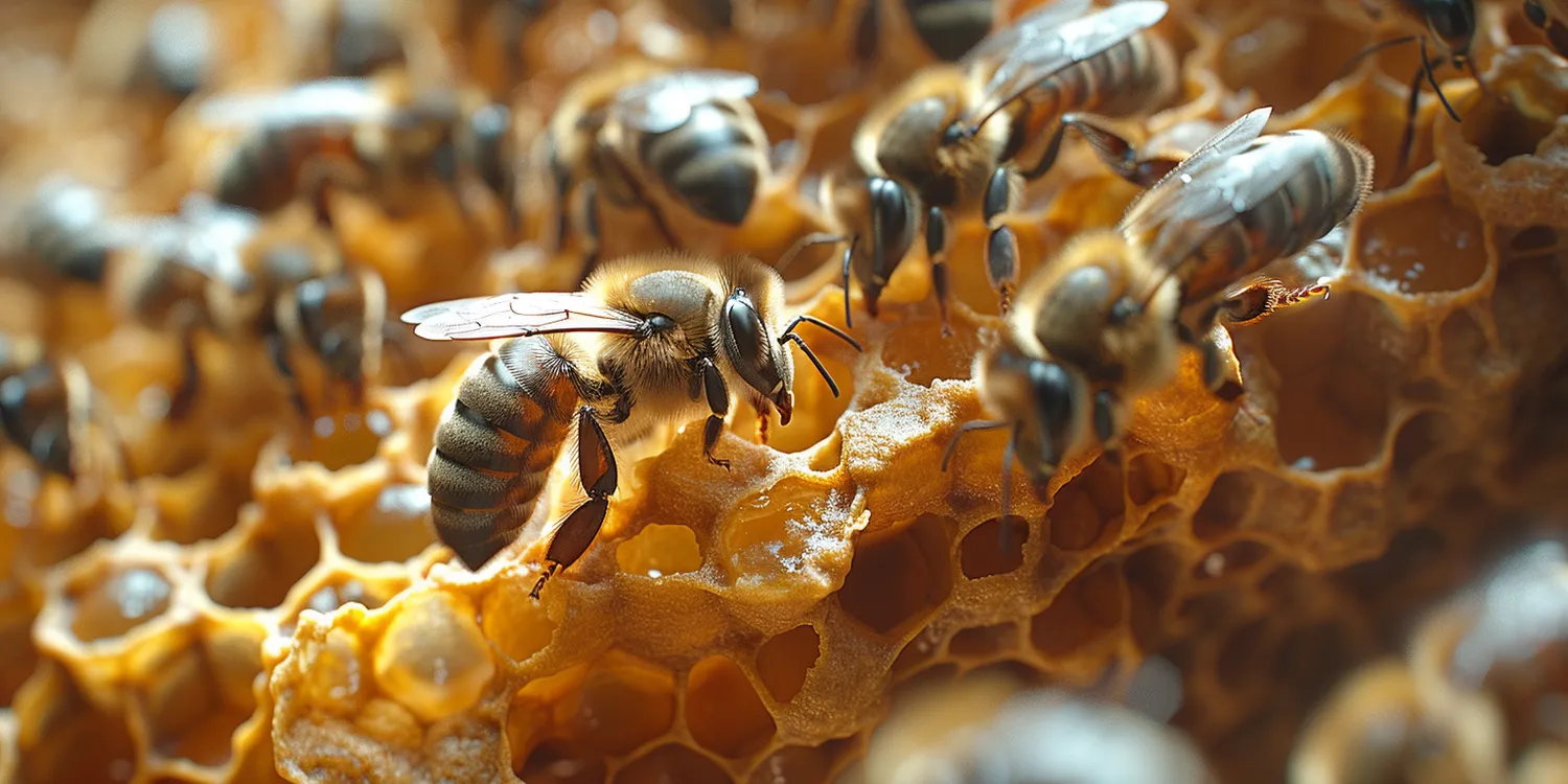 hodowla-matek-pszczelich