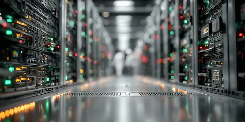 hosting-co-to-jest-1