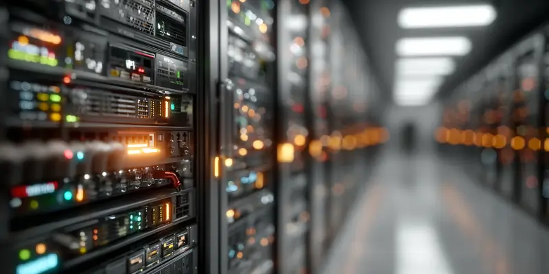 hosting-co-to-takiego-1