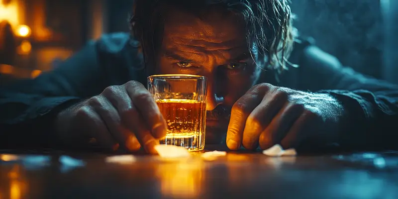 ile-czasu-trwa-terapia-alkoholowa-1