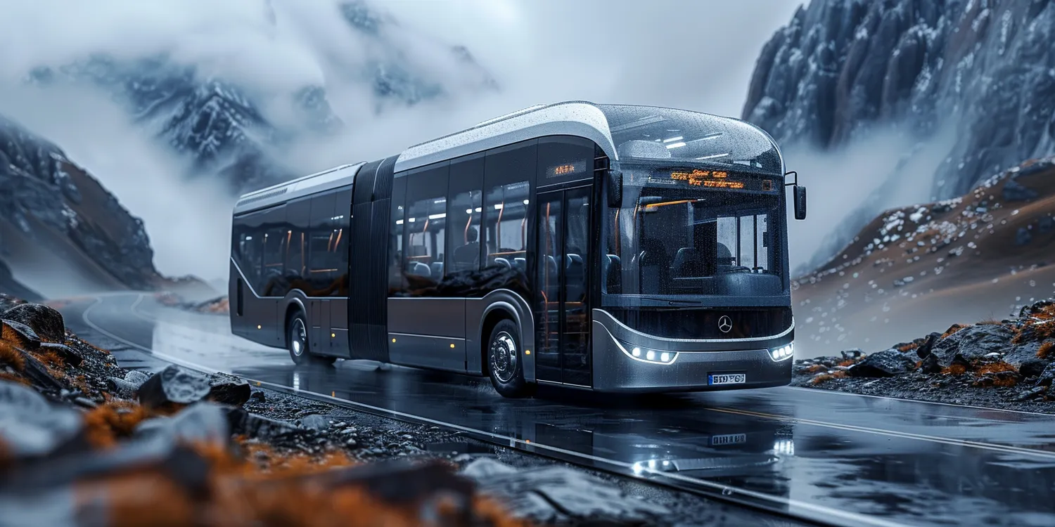 ile-jedzie-autokar-do-wloch