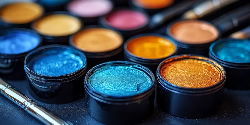 ile-kosztuja-farby-do-twarzy-1