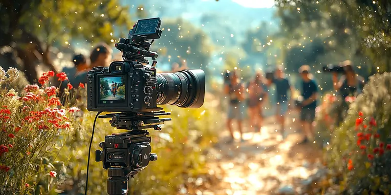 ile-kosztuja-spoty-reklamowe-1