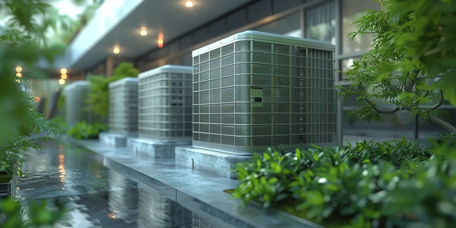 ile-kosztuje-montaz-pompy-ciepla