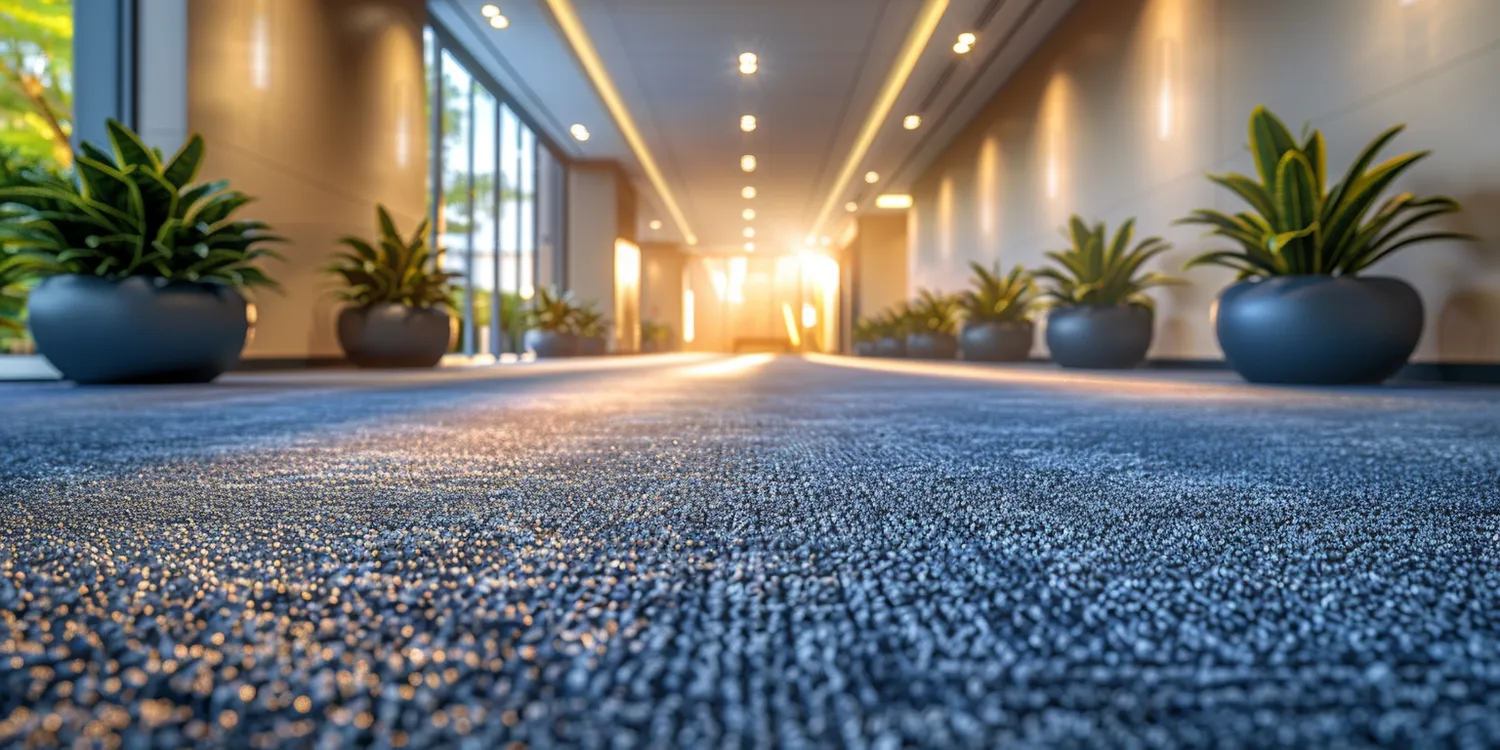 ile-kosztuje-montaz-wykladziny-dywanowej-1