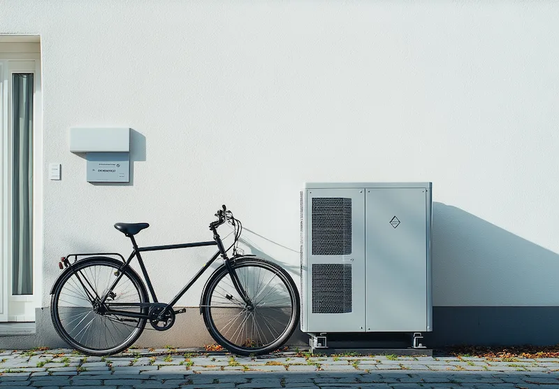 ile-kosztuje-rekuperacja-w-domu-jednorodzinnym