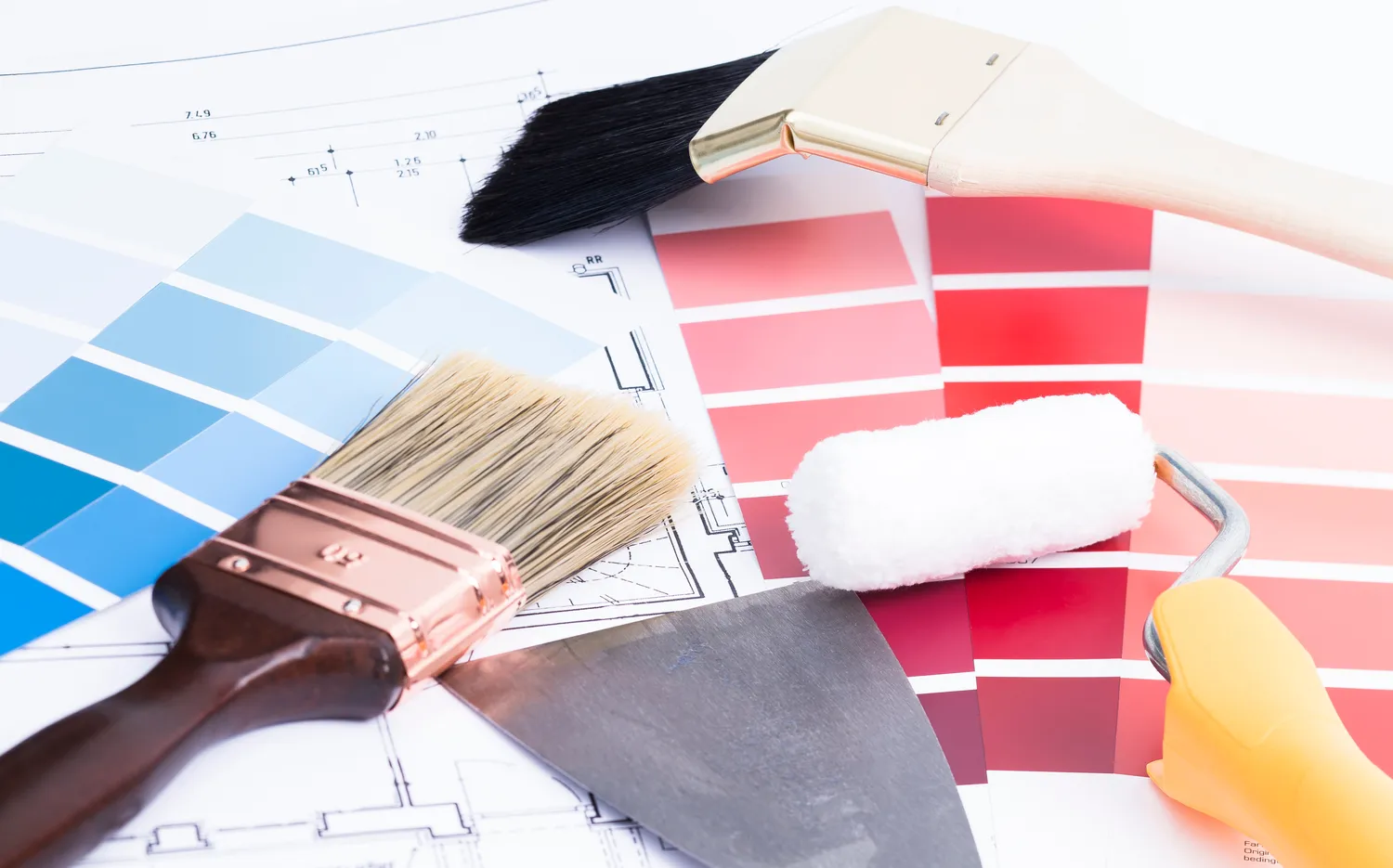 ile-kosztuje-remont-mieszkania-1