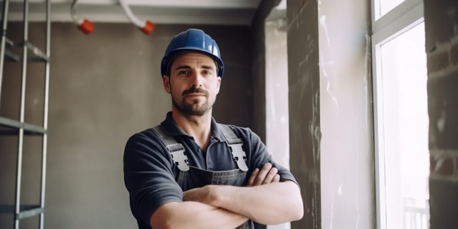 Ile kosztuje remont mieszkania?