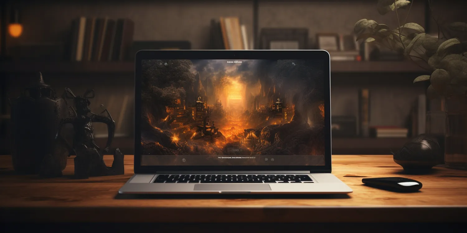 ile-kosztuje-tworzenie-stron-internetowych-1