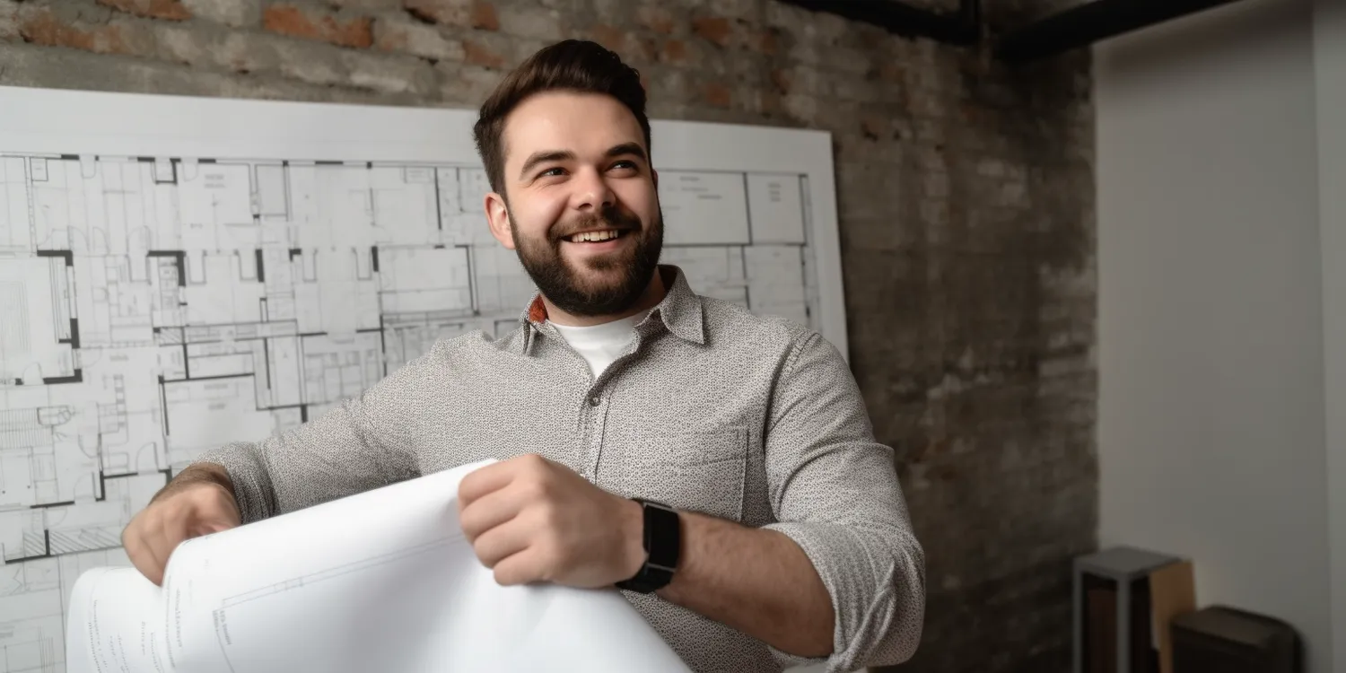 ile-kosztuje-ubezpieczenie-firmy-1