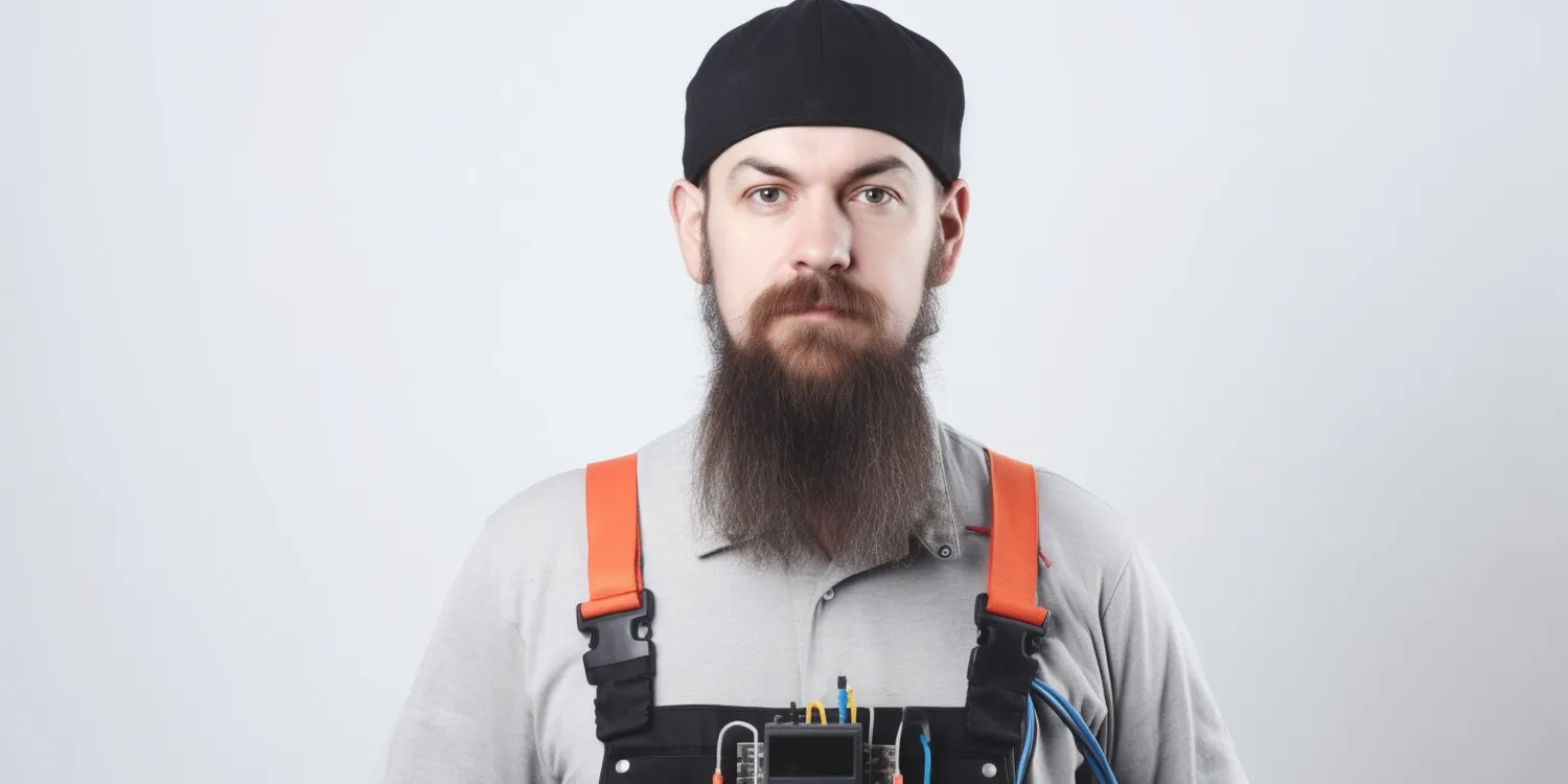 ile-od-punktu-bierze-elektryk-1