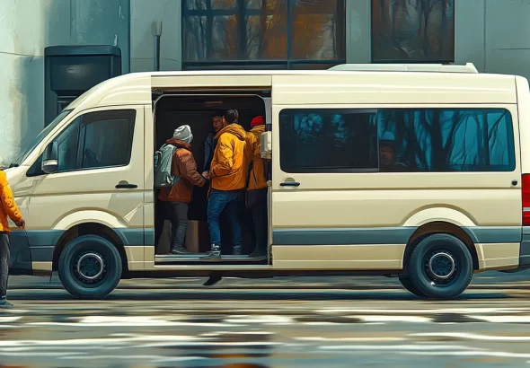 ile-osobowy-jest-bus