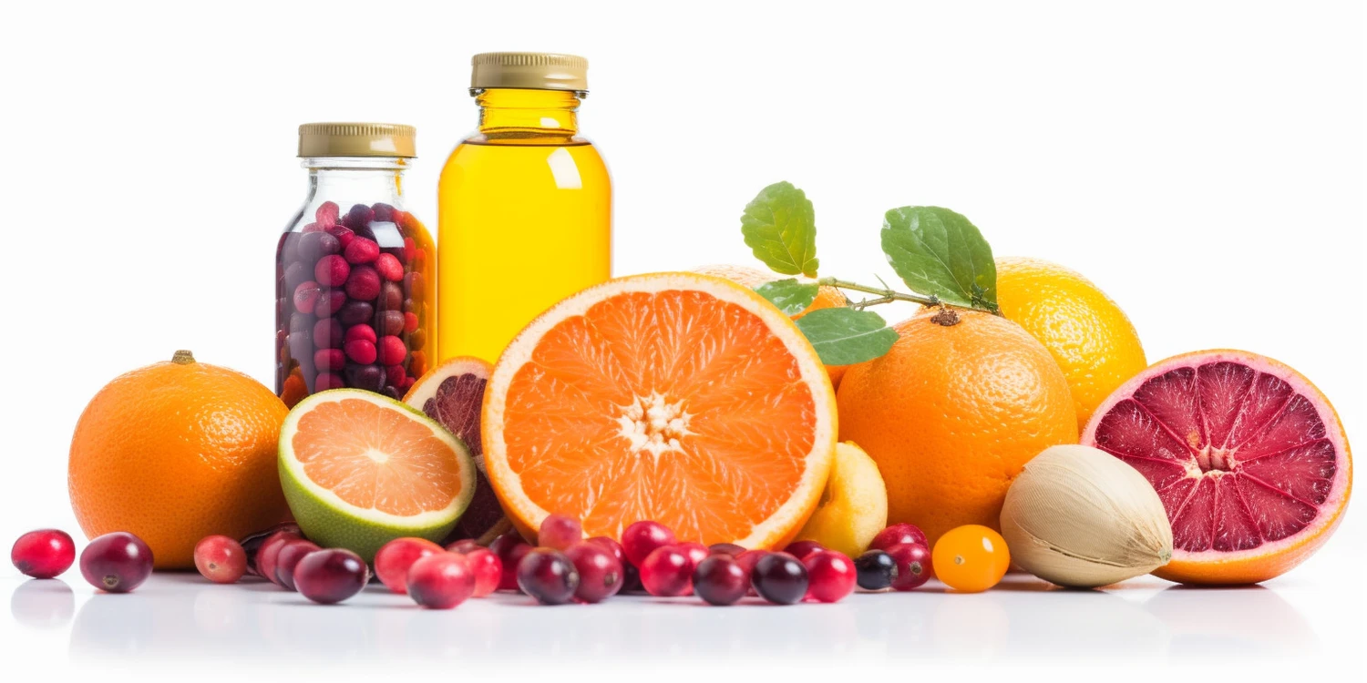 ile-witaminy-d-nalezy-przyjmowac-1