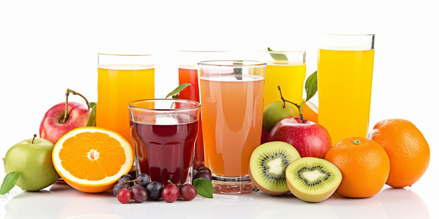 Ile witaminy D należy przyjmować?