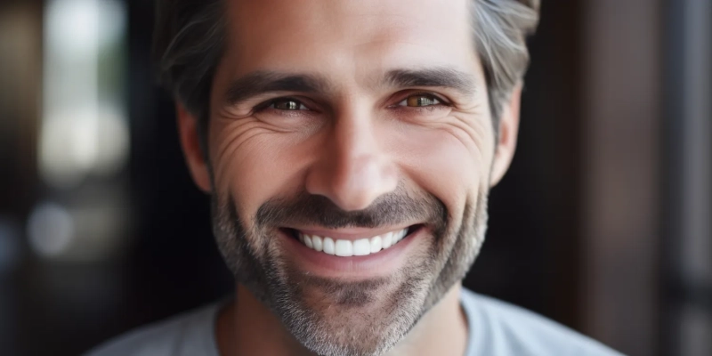 implanty-dentystyczne-czy-moga-zastapic-prawdziwe-zeby-1