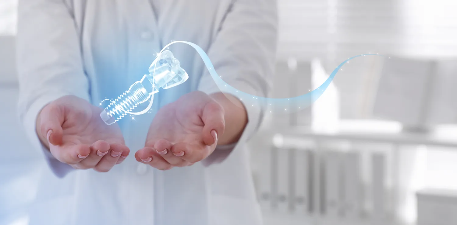 implanty-w-jeden-dzien-gryfice-1