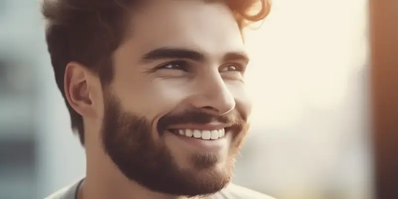 implanty-zebowe-powiew-przyszlosci-w-gabinecie-dentystycznym-1