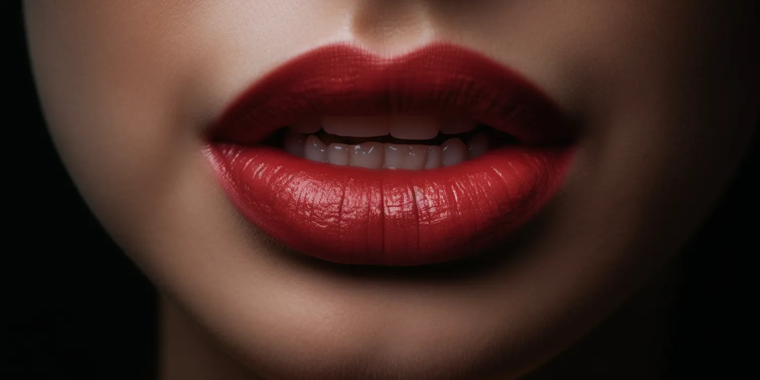 Implanty zębowe - trwałe ale czy bezpieczne