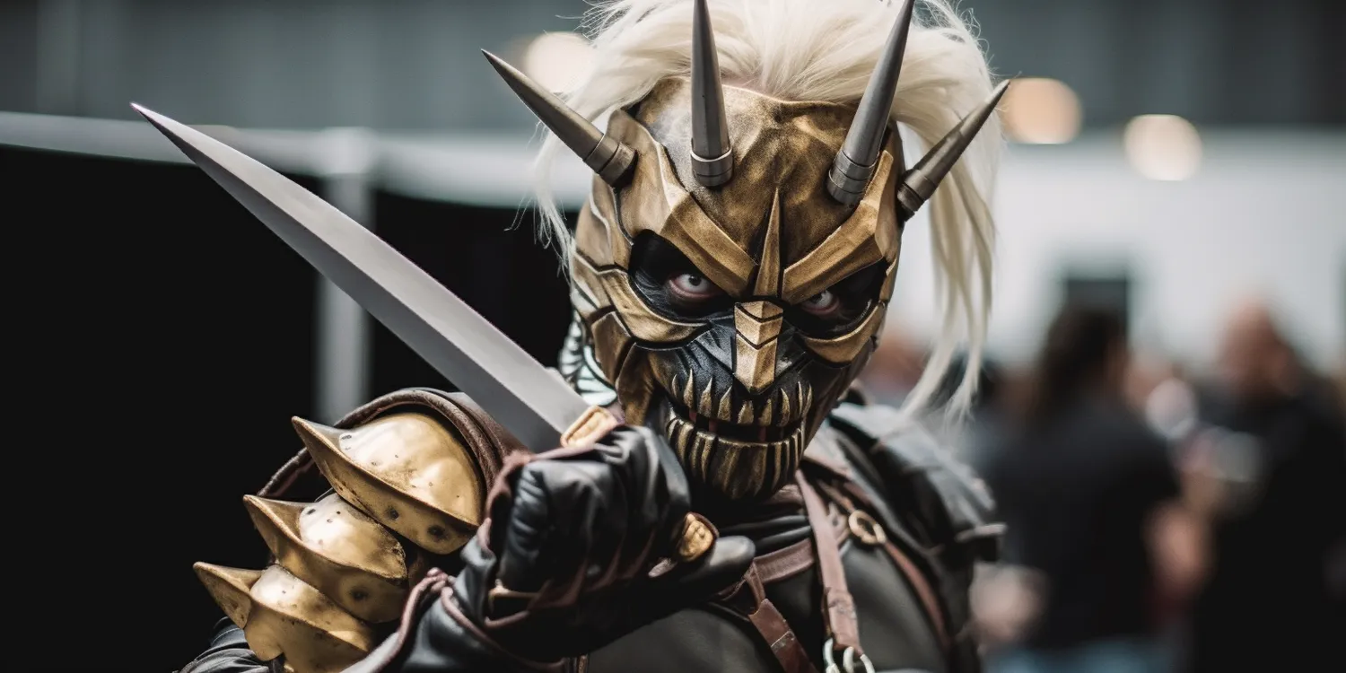 in-welchem-land-wurde-der-begriff-cosplay-gepr-gt-1