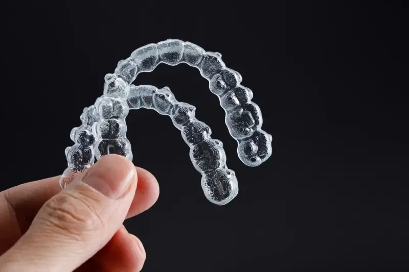 invisalign-czy-zwykly-aparat-1