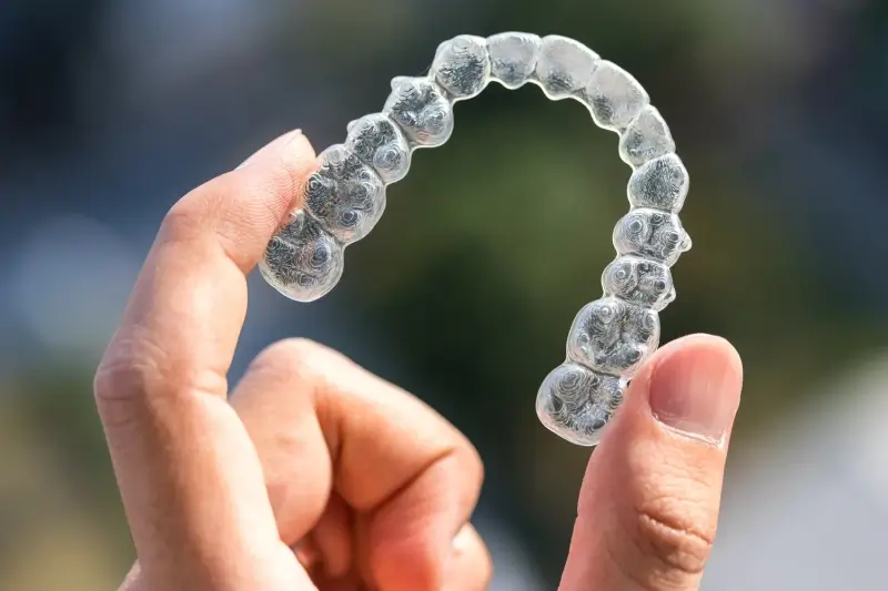 invisalign-dla-dzieci-1