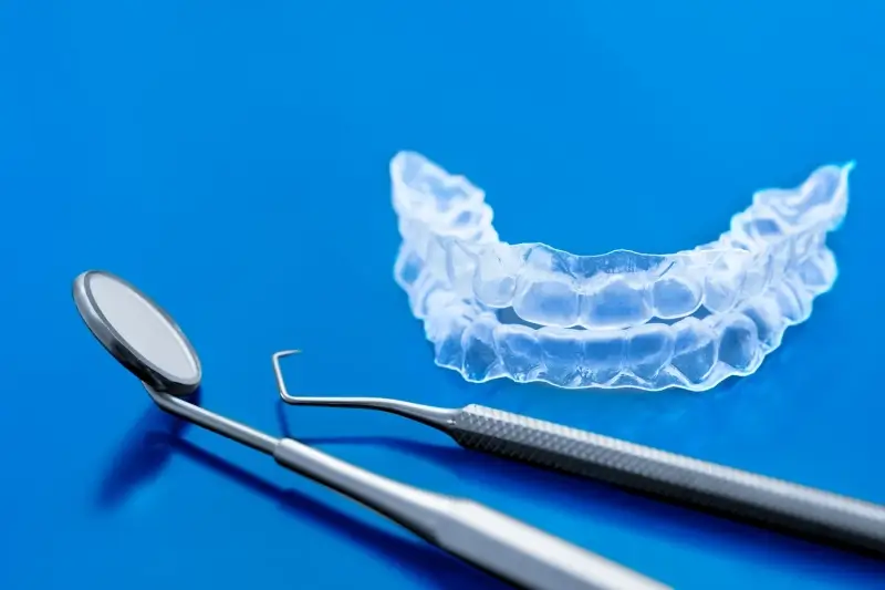 invisalign-skutecznosc-1