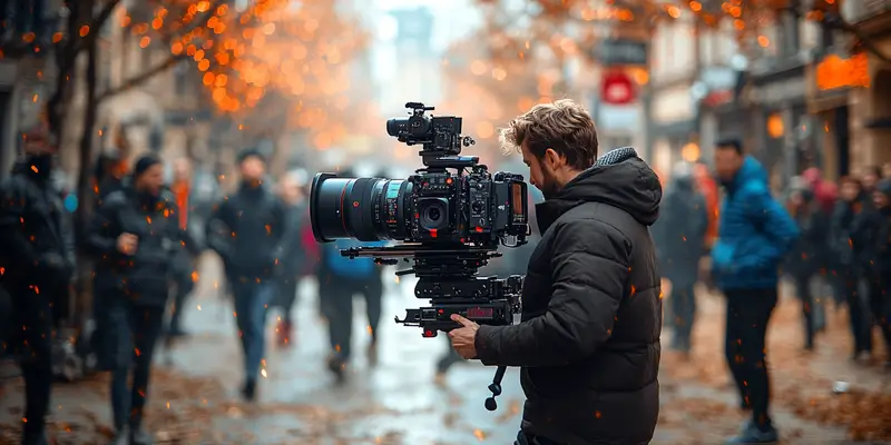 jak-budowac-zaufanie-w-filmie-reklamowym-1