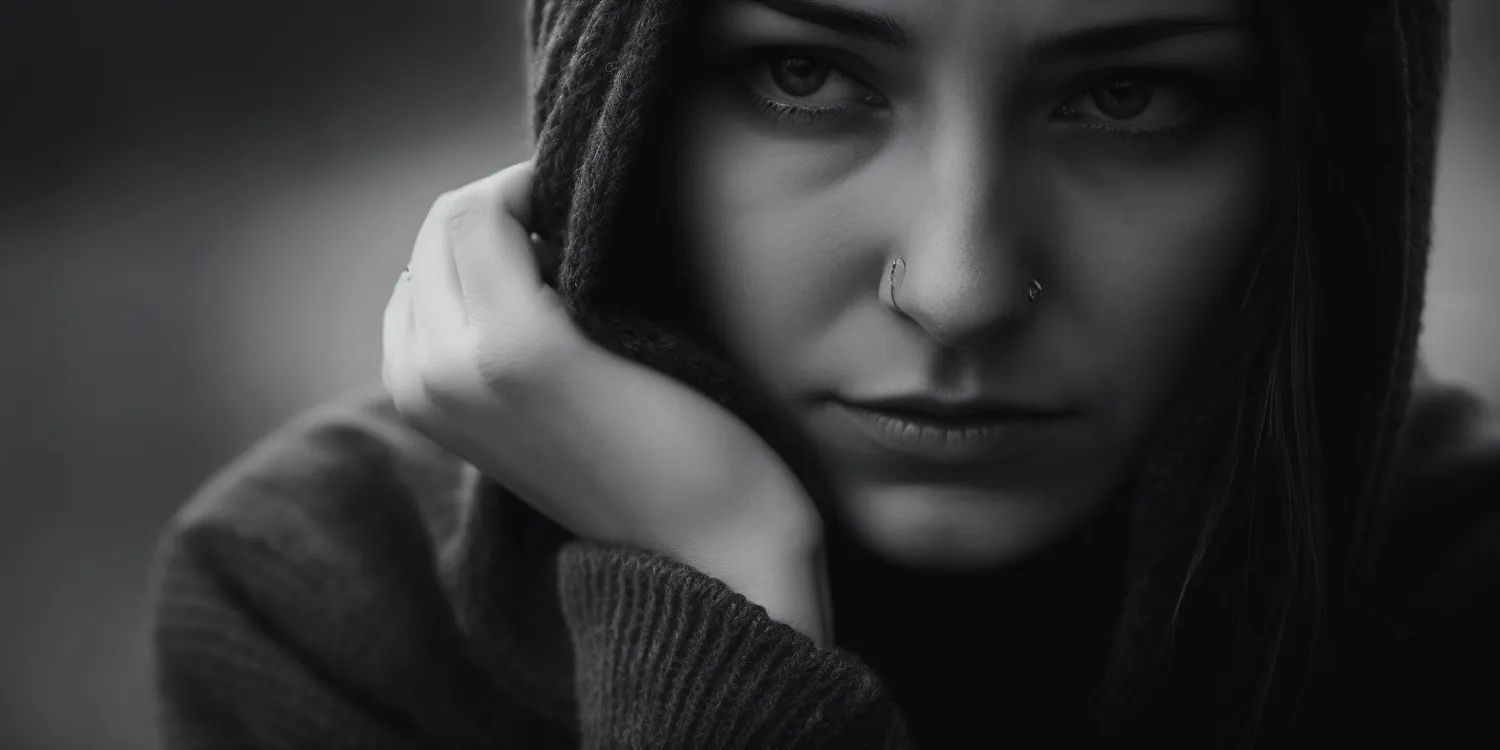 jak-dlugo-dzialaja-wszywki-alkoholowe