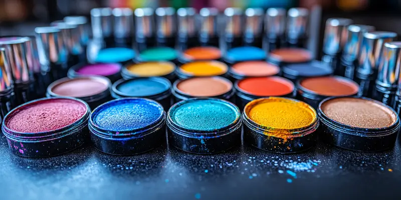 jak-dobrac-kolor-farby-do-twarzy-1