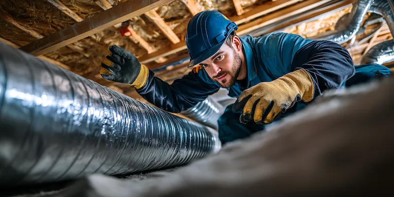 jak-dziala-rekuperacja-w-domu-1