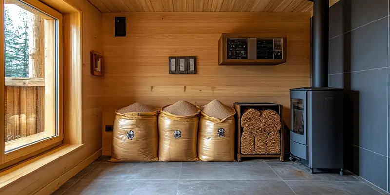 jak-podlaczyc-piec-na-pellet-1