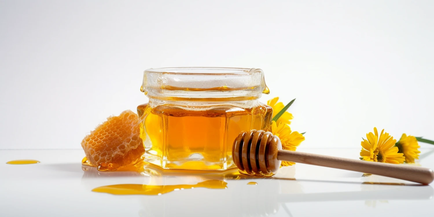 jak-pomaga-miod-faceliowy-1