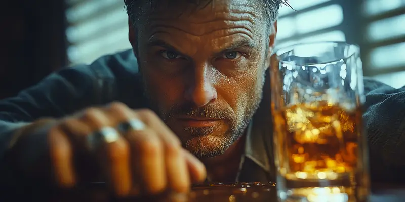 jak-pomoc-osobie-chorej-na-alkoholizm-1