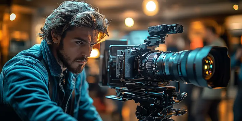 jak-przygotowac-film-reklamowy-dla-branzy-medycznej-1