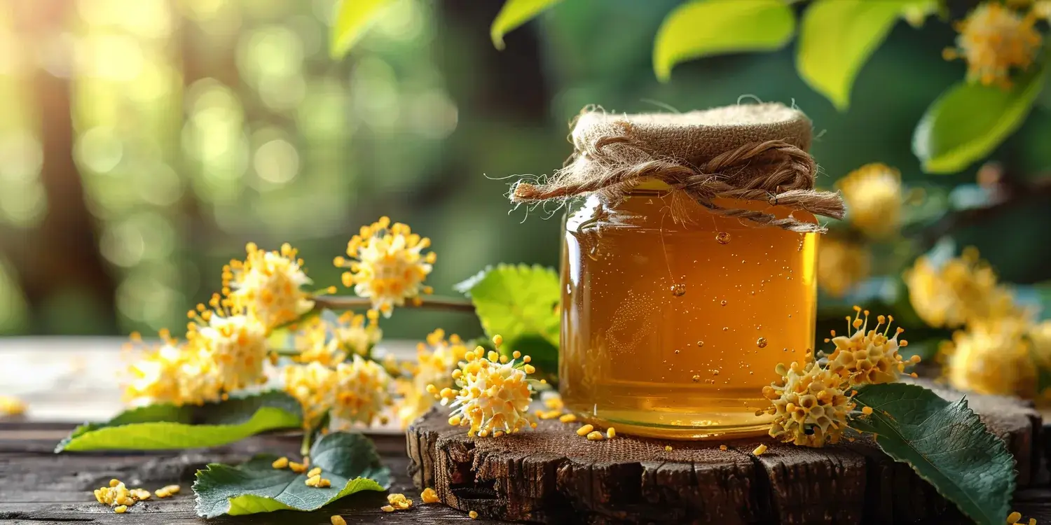 jak-rozpoznac-prawdziwy-miod-akacjowy