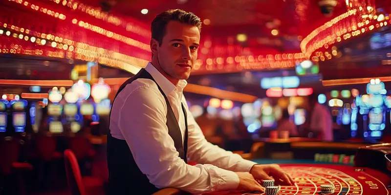 jak-rozpoznac-u-kogos-uzaleznienie-od-hazardu-1