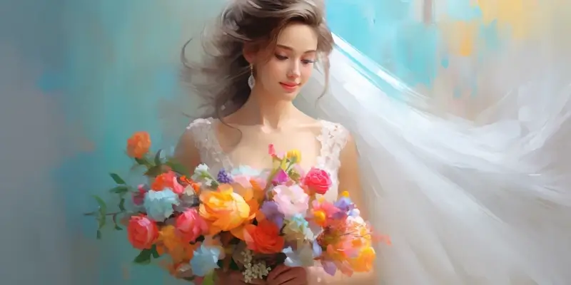 jak-sie-ubrac-na-wesele-mezczyzna-1