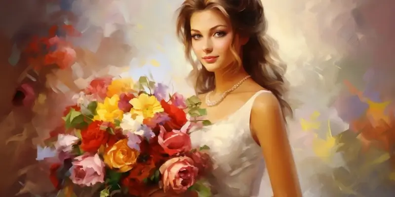 jak-ubrac-faceta-na-wesele-bez-garnituru-1